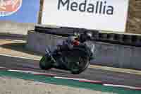 Laguna-Seca;event-digital-images;motorbikes;no-limits;peter-wileman-photography;trackday;trackday-digital-images